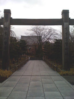 filename_=iso-2022-jp''%1B%24B%3CL%3F%3F%1B%28B[12].JPG