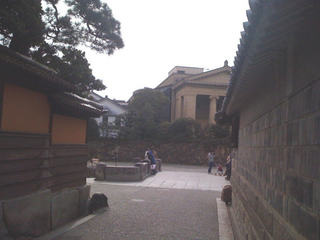 filename_=iso-2022-jp''%1B%24B%3CL%3F%3F%1B%28B[19].JPG