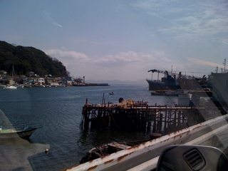 filename_=iso-2022-jp''%1B%24B%3CL%3F%3F%1B%28B[21].JPG