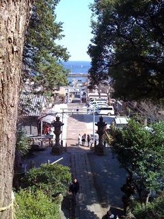 filename_=iso-2022-jp''%1B%24B%3CL%3F%3F%1B%28B[23].JPG
