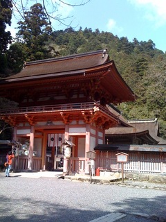 filename_=iso-2022-jp''%1B%24B%3CL%3F%3F%1B%28B[2].jpg