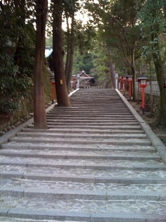 filename_=iso-2022-jp''%1B%24B%3CL%3F%3F%1B%28B[9].jpg
