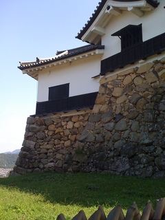 iphonepictuer 035.JPG